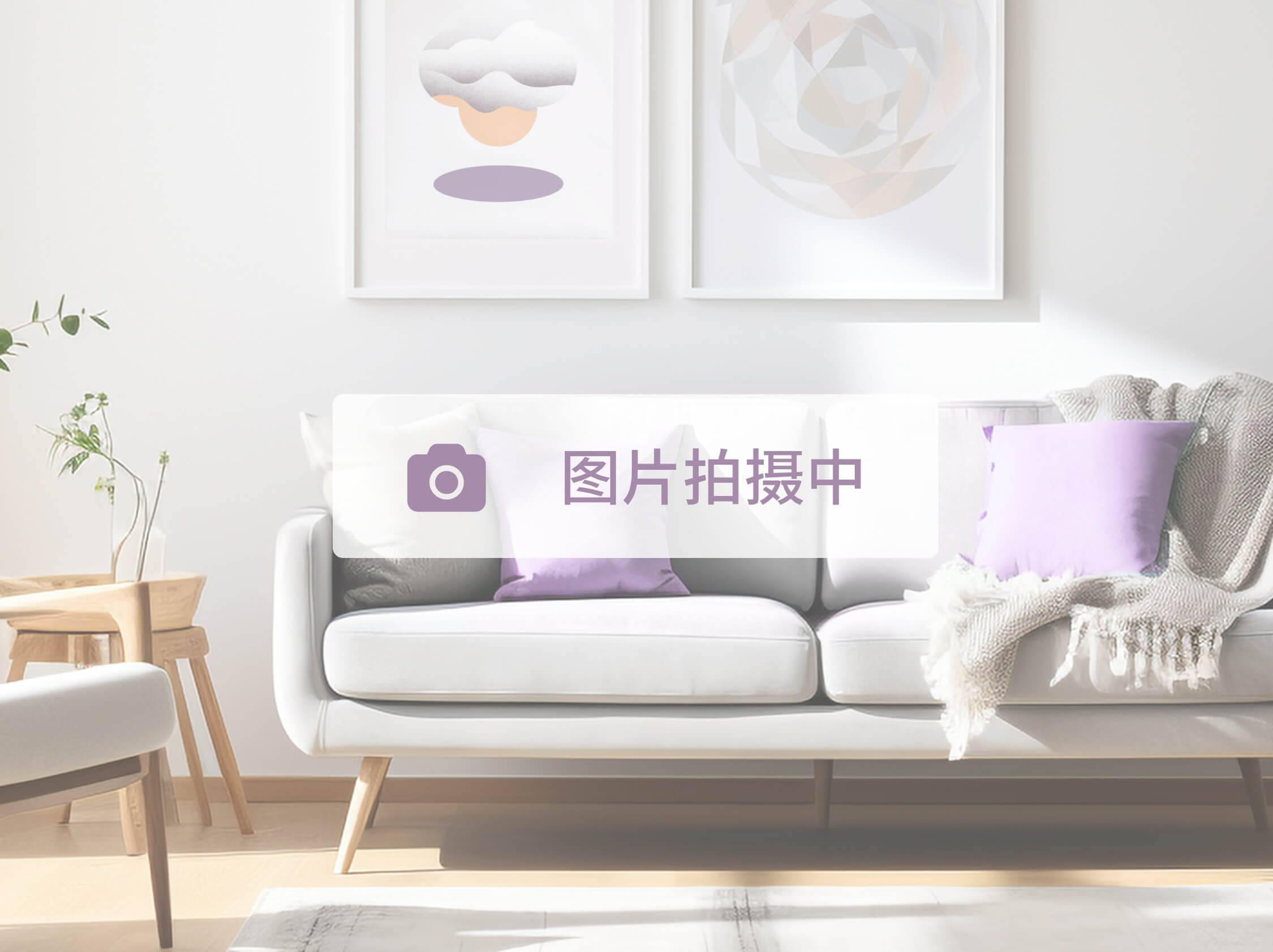 北蔡苑在租房源_小牛看房