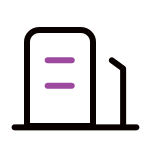 上海开云星荟华庭二手成交均价_小牛看房